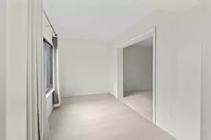 5413 SE Miles Grant Rd, Stuart, FL 34997 - Photo 18