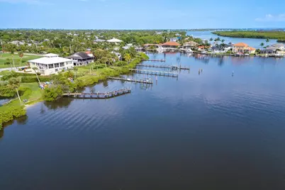 5413 SE Miles Grant Road #G-104, Stuart, FL 34997 - Photo 38