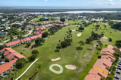 5413 SE Miles Grant Road #G-104, Stuart, FL 34997 - Photo 36