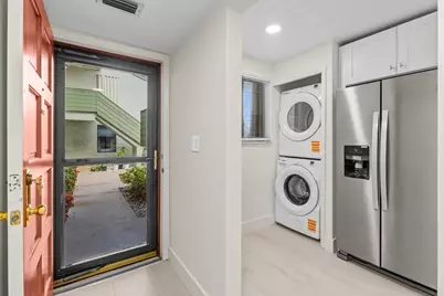 5413 SE Miles Grant Road #G-104, Stuart, FL 34997 - Photo 4