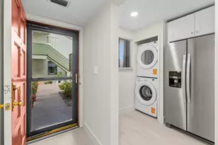 5413 SE Miles Grant Rd, Stuart, FL 34997 - Photo 4