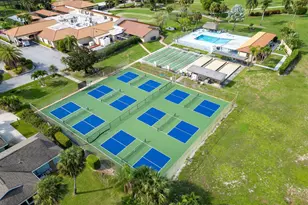 5413 SE Miles Grant Rd, Stuart, FL 34997 - Photo 32