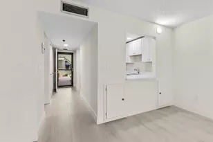 5413 SE Miles Grant Rd, Stuart, FL 34997 - Photo 10