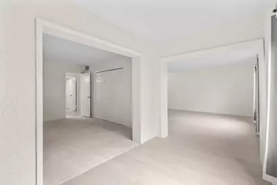 5413 SE Miles Grant Road #G-104, Stuart, FL 34997 - Photo 20