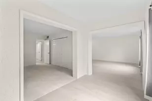 5413 SE Miles Grant Rd, Stuart, FL 34997 - Photo 20