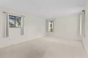 5413 SE Miles Grant Rd, Stuart, FL 34997 - Photo 22