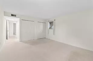 5413 SE Miles Grant Rd, Stuart, FL 34997 - Photo 24