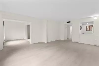 5413 SE Miles Grant Road #G-104, Stuart, FL 34997 - Photo 14