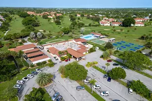 5413 SE Miles Grant Rd, Stuart, FL 34997 - Photo 30