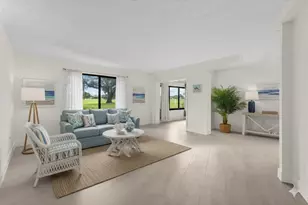 5413 SE Miles Grant Rd, Stuart, FL 34997 - Photo 12