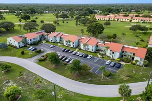 5413 SE Miles Grant Rd, Stuart, FL 34997 - Photo 26