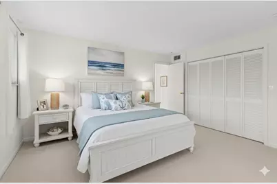 5413 SE Miles Grant Road #G-104, Stuart, FL 34997 - Photo 16