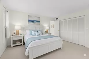 5413 SE Miles Grant Rd, Stuart, FL 34997 - Photo 16