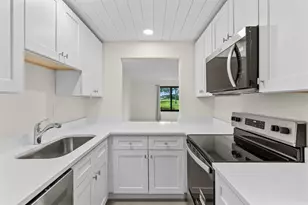 5413 SE Miles Grant Rd, Stuart, FL 34997 - Photo 8