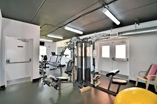 2129 SE Wild Meadow Cir, Port Saint Lucie, FL 34952 - Photo 40