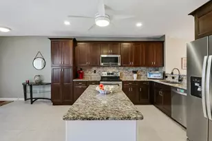 2129 SE Wild Meadow Cir, Port Saint Lucie, FL 34952 - Photo 12