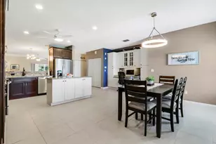 2129 SE Wild Meadow Cir, Port Saint Lucie, FL 34952 - Photo 8