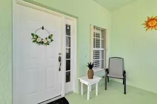 2129 SE Wild Meadow Cir, Port Saint Lucie, FL 34952 - Photo 6