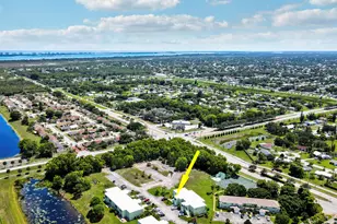 2129 SE Wild Meadow Cir, Port Saint Lucie, FL 34952 - Photo 34