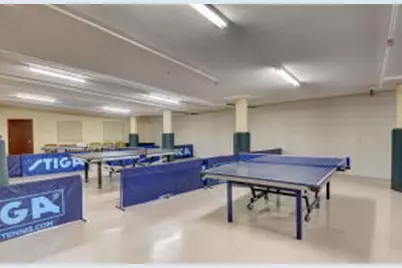 160 Preston D #160, Boca Raton, FL 33434 - Photo 22