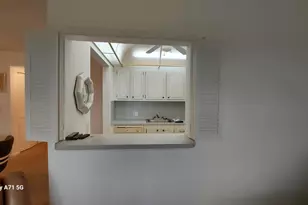 160 Preston D, Boca Raton, FL 33434 - Photo 16