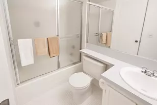 160 Preston D, Boca Raton, FL 33434 - Photo 12