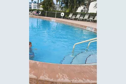 160 Preston D #160, Boca Raton, FL 33434 - Photo 28