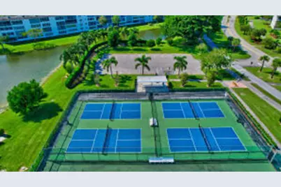 160 Preston D #160, Boca Raton, FL 33434 - Photo 26