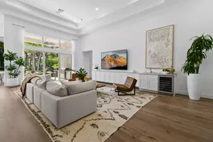 320 Charroux Dr, Palm Beach Gardens, FL 33410 - Photo 4