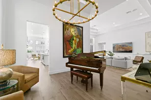 320 Charroux Dr, Palm Beach Gardens, FL 33410 - Photo 10