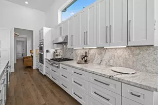 320 Charroux Dr, Palm Beach Gardens, FL 33410 - Photo 8