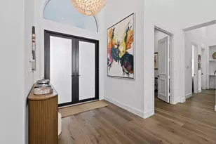 320 Charroux Dr, Palm Beach Gardens, FL 33410 - Photo 2