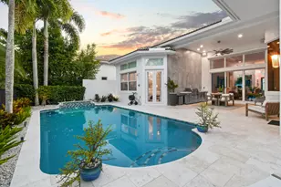 320 Charroux Dr, Palm Beach Gardens, FL 33410 - Photo 20