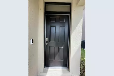 12251 Nettuno Way, Port Saint Lucie, FL 34987 - Photo 1