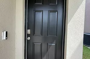 12251 Nettuno Wy, Port Saint Lucie, FL 34987 - Photo 1
