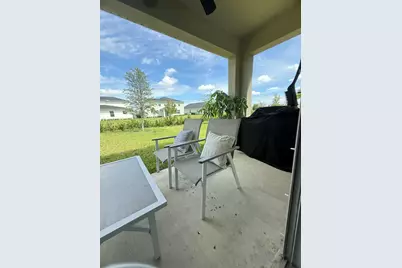 12251 Nettuno Way, Port Saint Lucie, FL 34987 - Photo 14