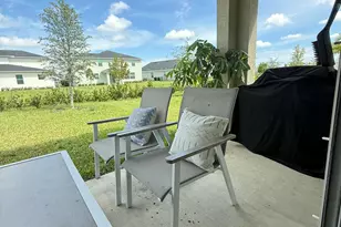 12251 Nettuno Wy, Port Saint Lucie, FL 34987 - Photo 14