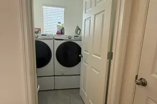 12251 Nettuno Wy, Port Saint Lucie, FL 34987 - Photo 2