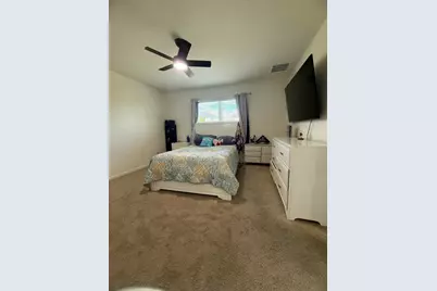 12251 Nettuno Way, Port Saint Lucie, FL 34987 - Photo 18