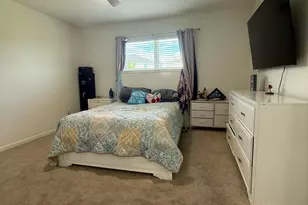 12251 Nettuno Wy, Port Saint Lucie, FL 34987 - Photo 18