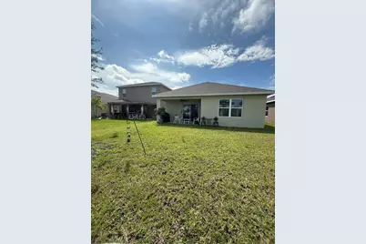 12251 Nettuno Way, Port Saint Lucie, FL 34987 - Photo 12
