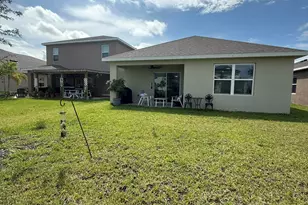 12251 Nettuno Wy, Port Saint Lucie, FL 34987 - Photo 12