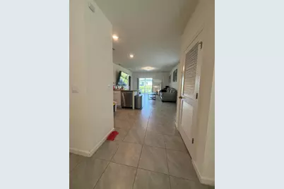 12251 Nettuno Way, Port Saint Lucie, FL 34987 - Photo 4
