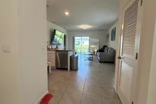 12251 Nettuno Wy, Port Saint Lucie, FL 34987 - Photo 4