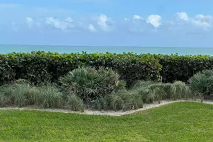 9500 S Ocean Dr, Jensen Beach, FL 34957 - Photo 26