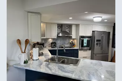 9500 S Ocean Drive #201, Jensen Beach, FL 34957 - Photo 4