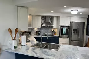 9500 S Ocean Dr, Jensen Beach, FL 34957 - Photo 4