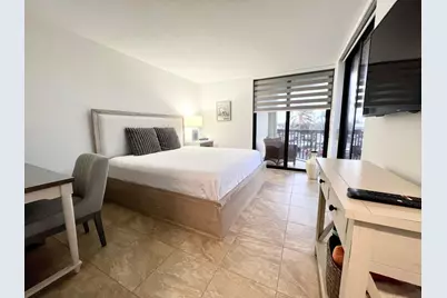 9500 S Ocean Drive #201, Jensen Beach, FL 34957 - Photo 16