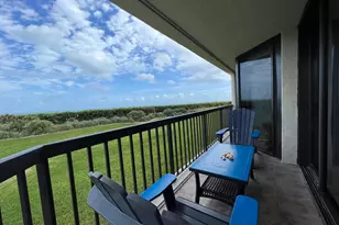 9500 S Ocean Dr, Jensen Beach, FL 34957 - Photo 24