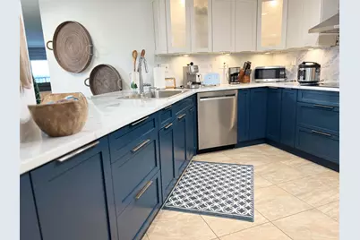 9500 S Ocean Drive #201, Jensen Beach, FL 34957 - Photo 2